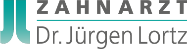 Zahnarzt Dr. Jürgen Lortz